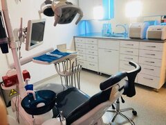 Dental Reflex - Clinica stomatologie