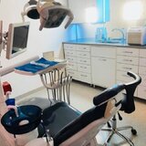 Dental Reflex - Clinica stomatologie